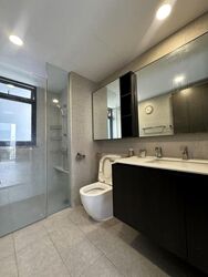 iNZ Residence (D23), Condominium #608621281